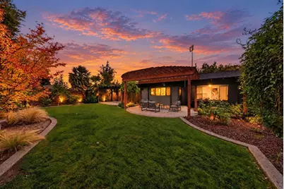 1361 Cordelia Ave, San Jose, CA 95129 - Photo 51