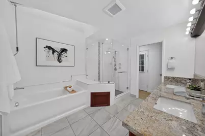 1361 Cordelia Ave, San Jose, CA 95129 - Photo 37