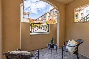 108 Bryant St 25, Mountain View, CA 94041 - Photo 11