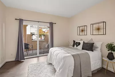 108 Bryant St 25, Mountain View, CA 94041 - Photo 9