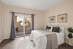 108 Bryant St 25, Mountain View, CA 94041 - Photo 9