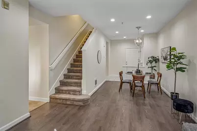 108 Bryant St 25, Mountain View, CA 94041 - Photo 5