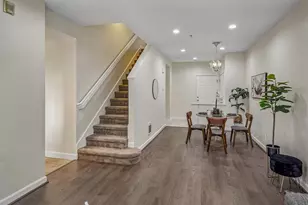 108 Bryant St 25, Mountain View, CA 94041 - Photo 5