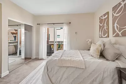 108 Bryant St 25, Mountain View, CA 94041 - Photo 13