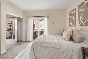 108 Bryant St 25, Mountain View, CA 94041 - Photo 13