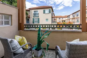 108 Bryant St 25, Mountain View, CA 94041 - Photo 15