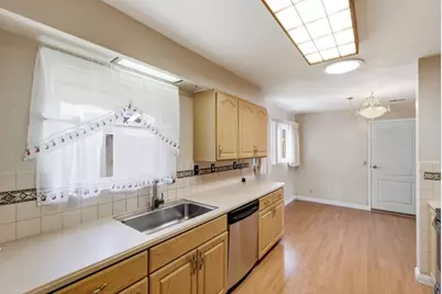 2341 Valleywood Dr, San Bruno, CA 94066 - Photo 11