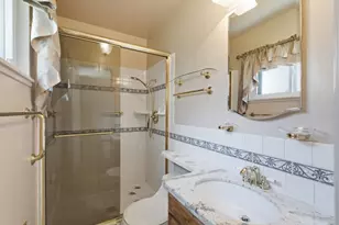 2341 Valleywood Dr, San Bruno, CA 94066 - Photo 19