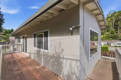 2341 Valleywood Dr, San Bruno, CA 94066 - Photo 29