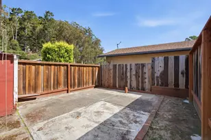 2341 Valleywood Dr, San Bruno, CA 94066 - Photo 31