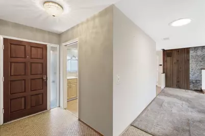 2341 Valleywood Dr, San Bruno, CA 94066 - Photo 7