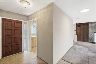 2341 Valleywood Dr, San Bruno, CA 94066 - Photo 7