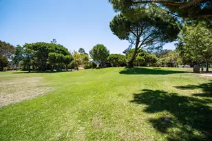 2341 Valleywood Dr, San Bruno, CA 94066 - Photo 47