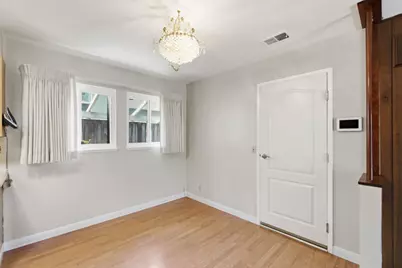 2341 Valleywood Dr, San Bruno, CA 94066 - Photo 15