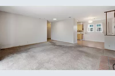 2341 Valleywood Dr, San Bruno, CA 94066 - Photo 13