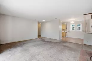 2341 Valleywood Dr, San Bruno, CA 94066 - Photo 13
