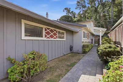 2341 Valleywood Dr, San Bruno, CA 94066 - Photo 5