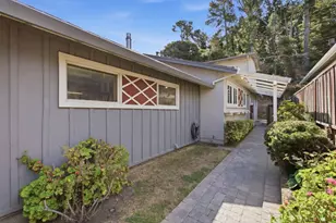 2341 Valleywood Dr, San Bruno, CA 94066 - Photo 5