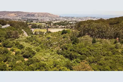 2341 Valleywood Dr, San Bruno, CA 94066 - Photo 35