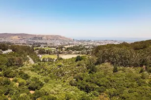 2341 Valleywood Dr, San Bruno, CA 94066 - Photo 35