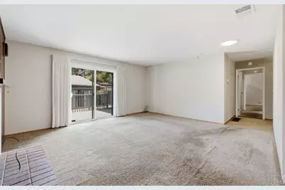 2341 Valleywood Dr, San Bruno, CA 94066 - Photo 9