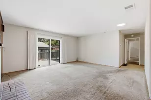2341 Valleywood Dr, San Bruno, CA 94066 - Photo 9