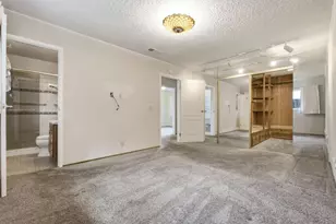 2341 Valleywood Dr, San Bruno, CA 94066 - Photo 17
