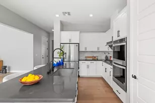 39946 Waxwing Dr, Newark, CA 94560 - Photo 29