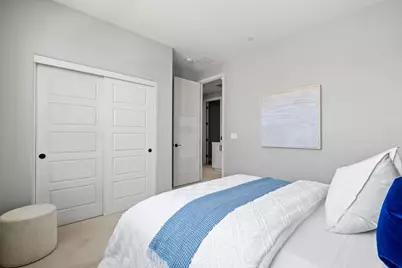 39946 Waxwing Dr, Newark, CA 94560 - Photo 23