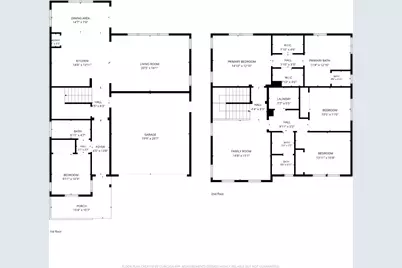39946 Waxwing Dr, Newark, CA 94560 - Photo 49