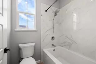 39946 Waxwing Dr, Newark, CA 94560 - Photo 15