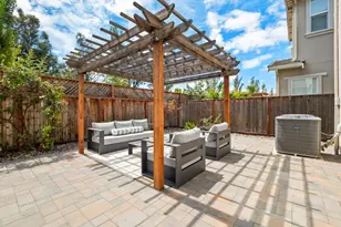 39946 Waxwing Dr, Newark, CA 94560 - Photo 11