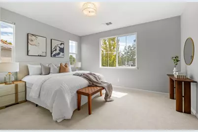 39946 Waxwing Dr, Newark, CA 94560 - Photo 41