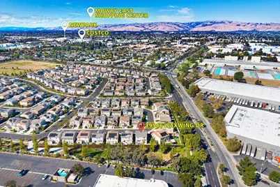 39946 Waxwing Dr, Newark, CA 94560 - Photo 53