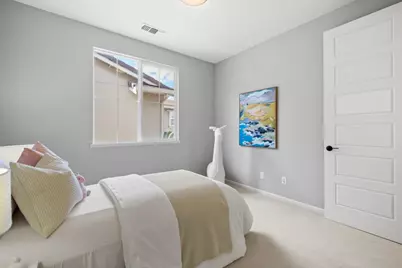 39946 Waxwing Dr, Newark, CA 94560 - Photo 19