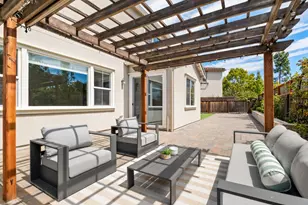 39946 Waxwing Dr, Newark, CA 94560 - Photo 3