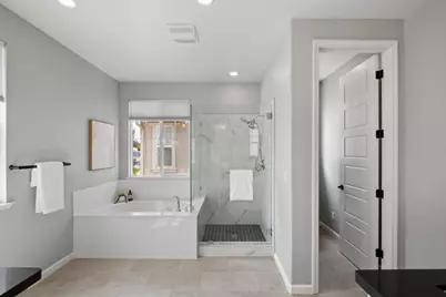 39946 Waxwing Dr, Newark, CA 94560 - Photo 39