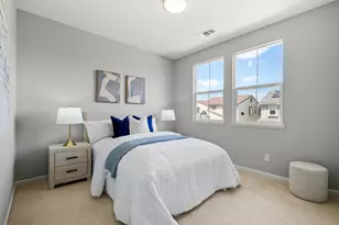 39946 Waxwing Dr, Newark, CA 94560 - Photo 21