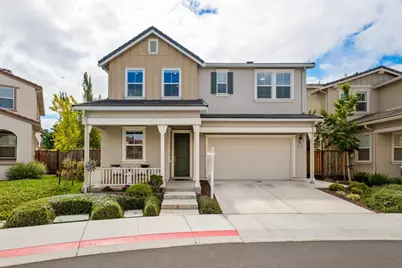 39946 Waxwing Dr, Newark, CA 94560 - Photo 47