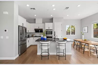 39946 Waxwing Dr, Newark, CA 94560 - Photo 27