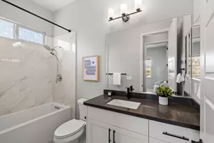 39946 Waxwing Dr, Newark, CA 94560 - Photo 13