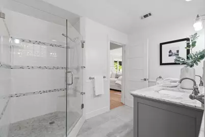 1024 Marilyn Dr, Mountain View, CA 94040 - Photo 29