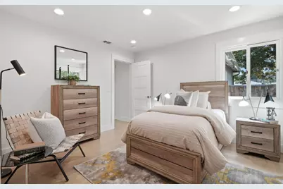 1024 Marilyn Dr, Mountain View, CA 94040 - Photo 35