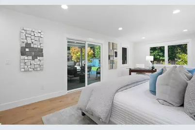 1024 Marilyn Dr, Mountain View, CA 94040 - Photo 21