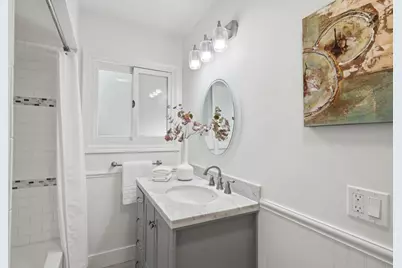 1024 Marilyn Dr, Mountain View, CA 94040 - Photo 33