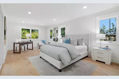 1024 Marilyn Dr, Mountain View, CA 94040 - Photo 19