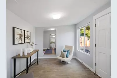 1024 Marilyn Dr, Mountain View, CA 94040 - Photo 47