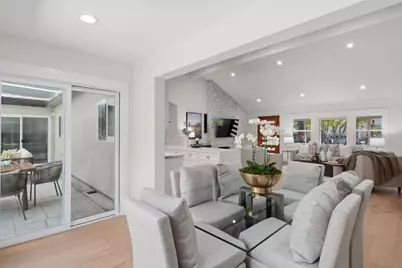 1024 Marilyn Dr, Mountain View, CA 94040 - Photo 9