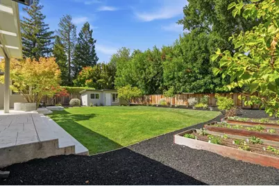 1024 Marilyn Dr, Mountain View, CA 94040 - Photo 45