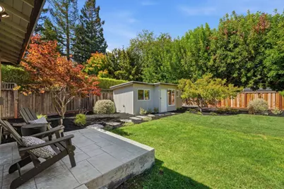 1024 Marilyn Dr, Mountain View, CA 94040 - Photo 51